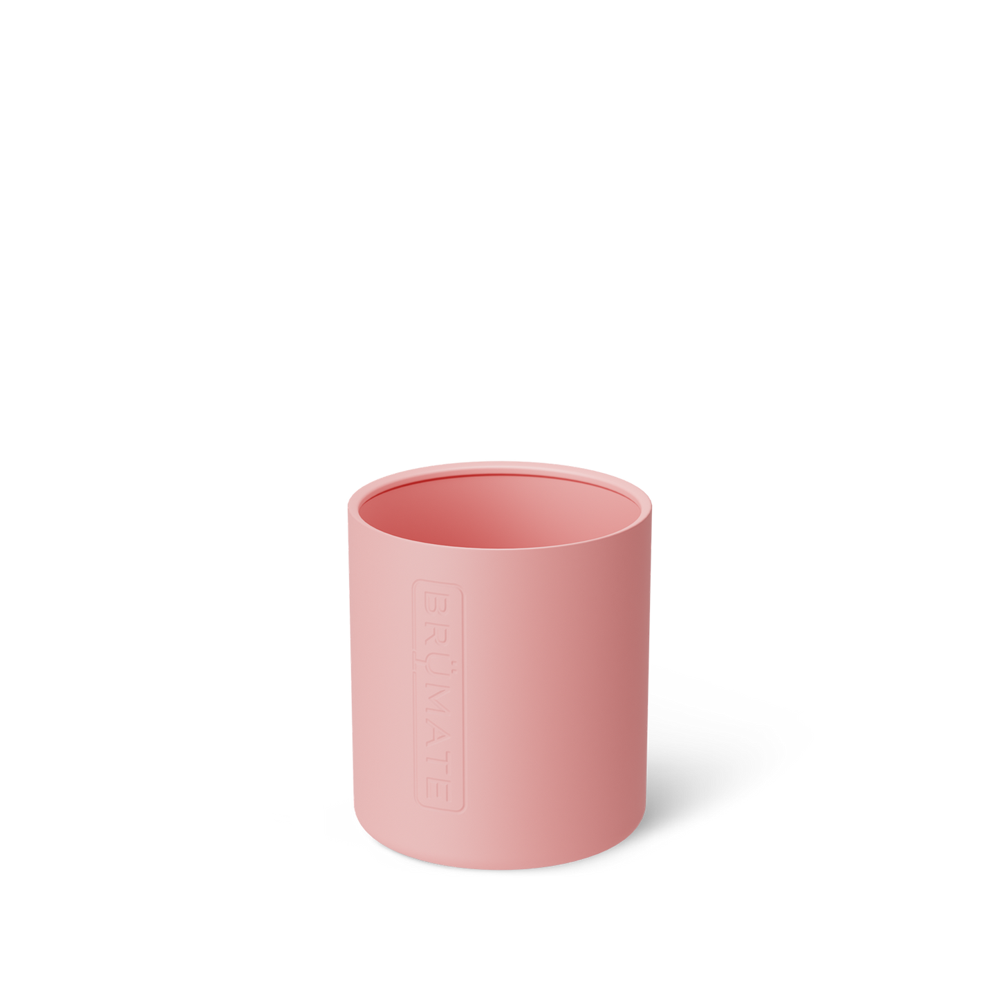 rise-sleeve-25oz-w1 Rise-25-Sleeve-Guava.png