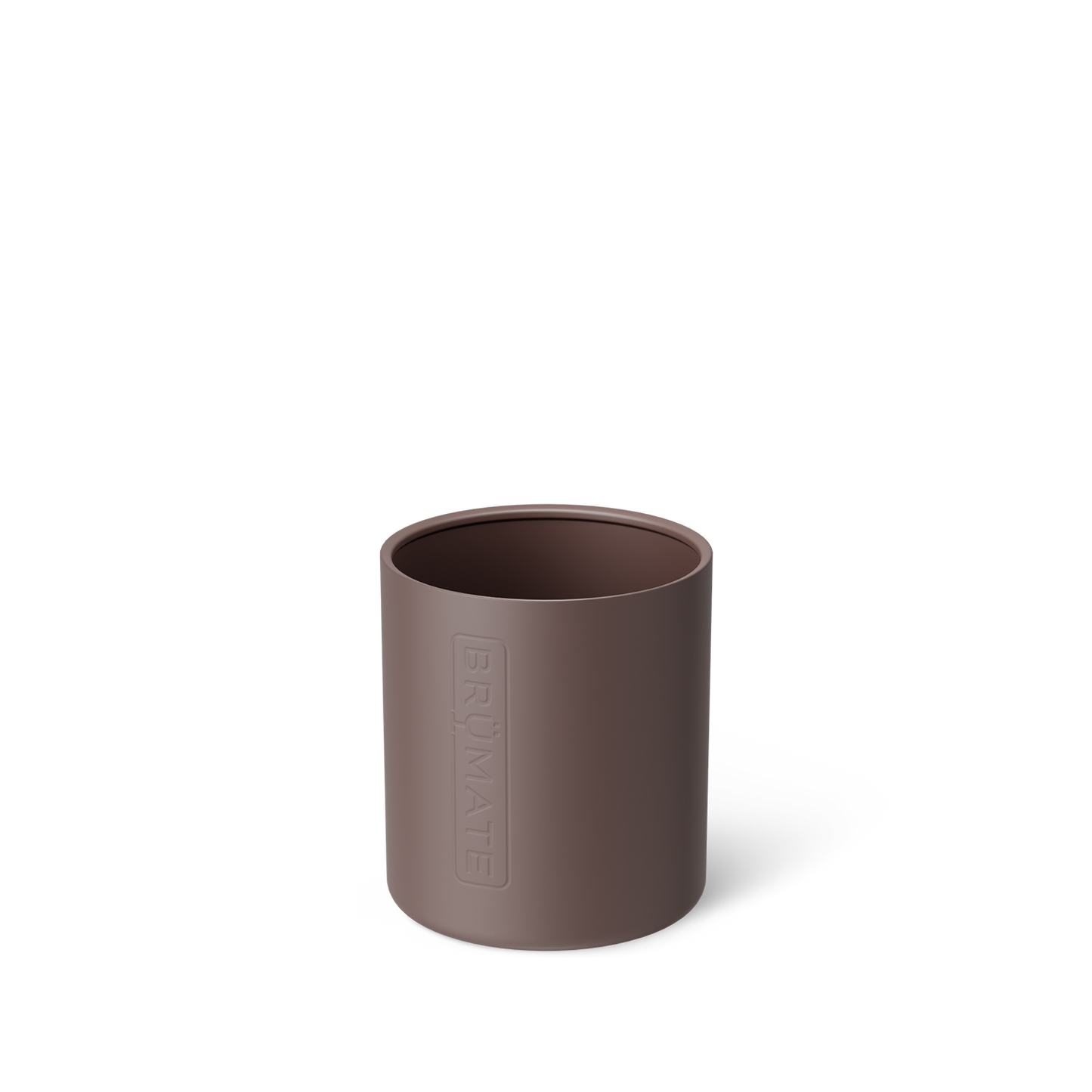 rise-sleeve-25oz-w1 Rise-25-Sleeve-Java.png