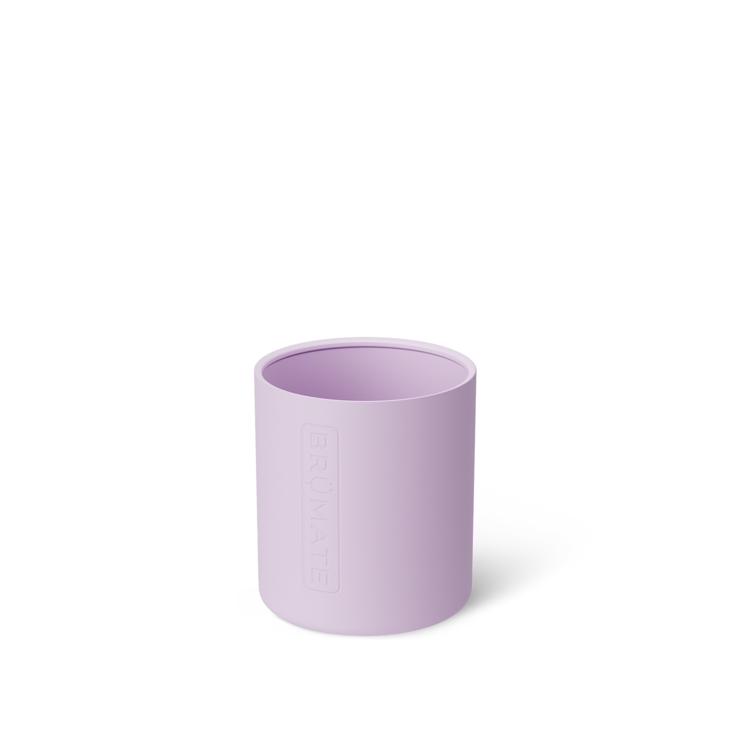 rise-sleeve-25oz-w1 Rise-25-Sleeve-Lavender.png