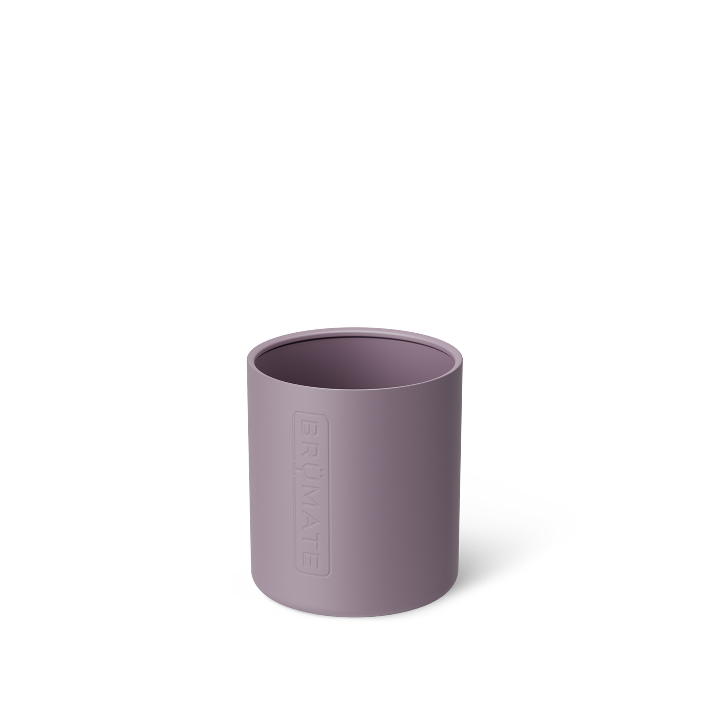 rise-sleeve-25oz-w1 Rise-25-Sleeve-Lilac-Dusk.png