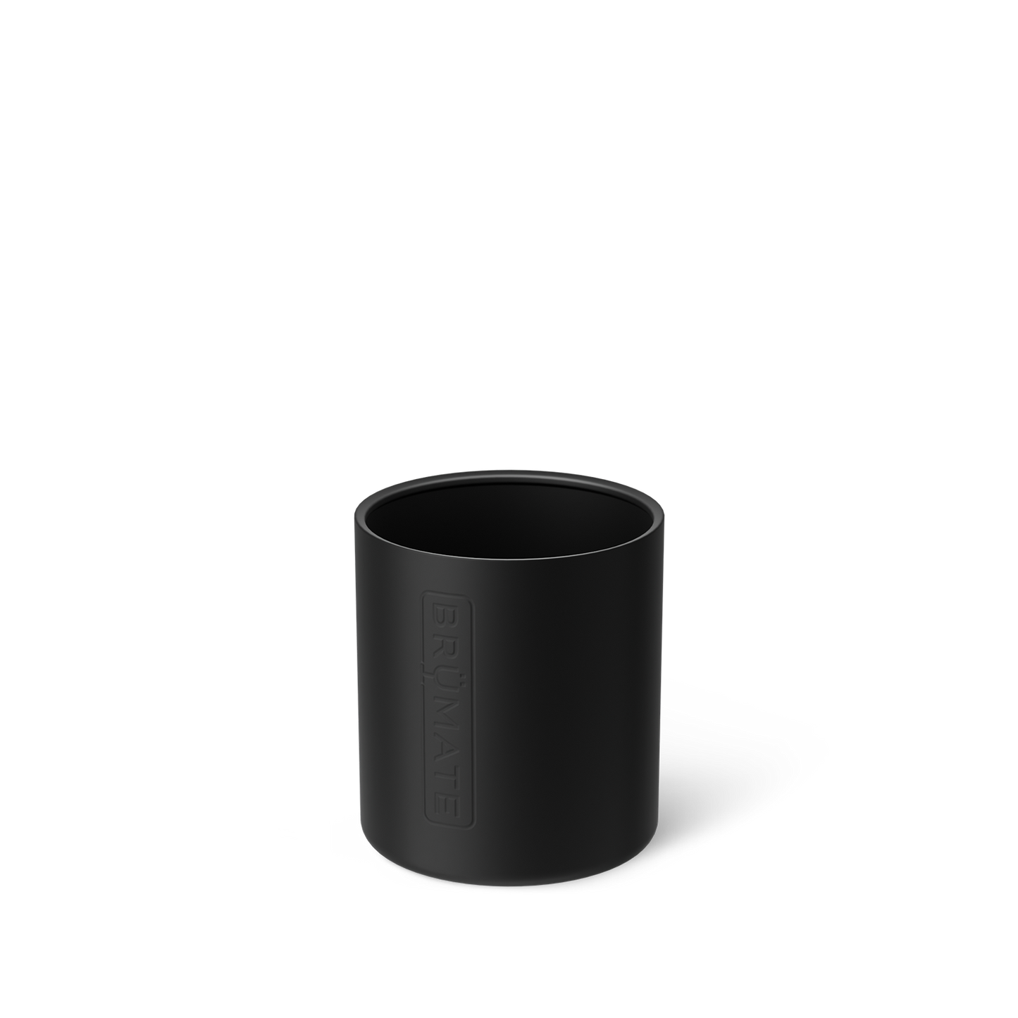 rise-sleeve-25oz-w1 Rise-25-Sleeve-Matte-Black.png