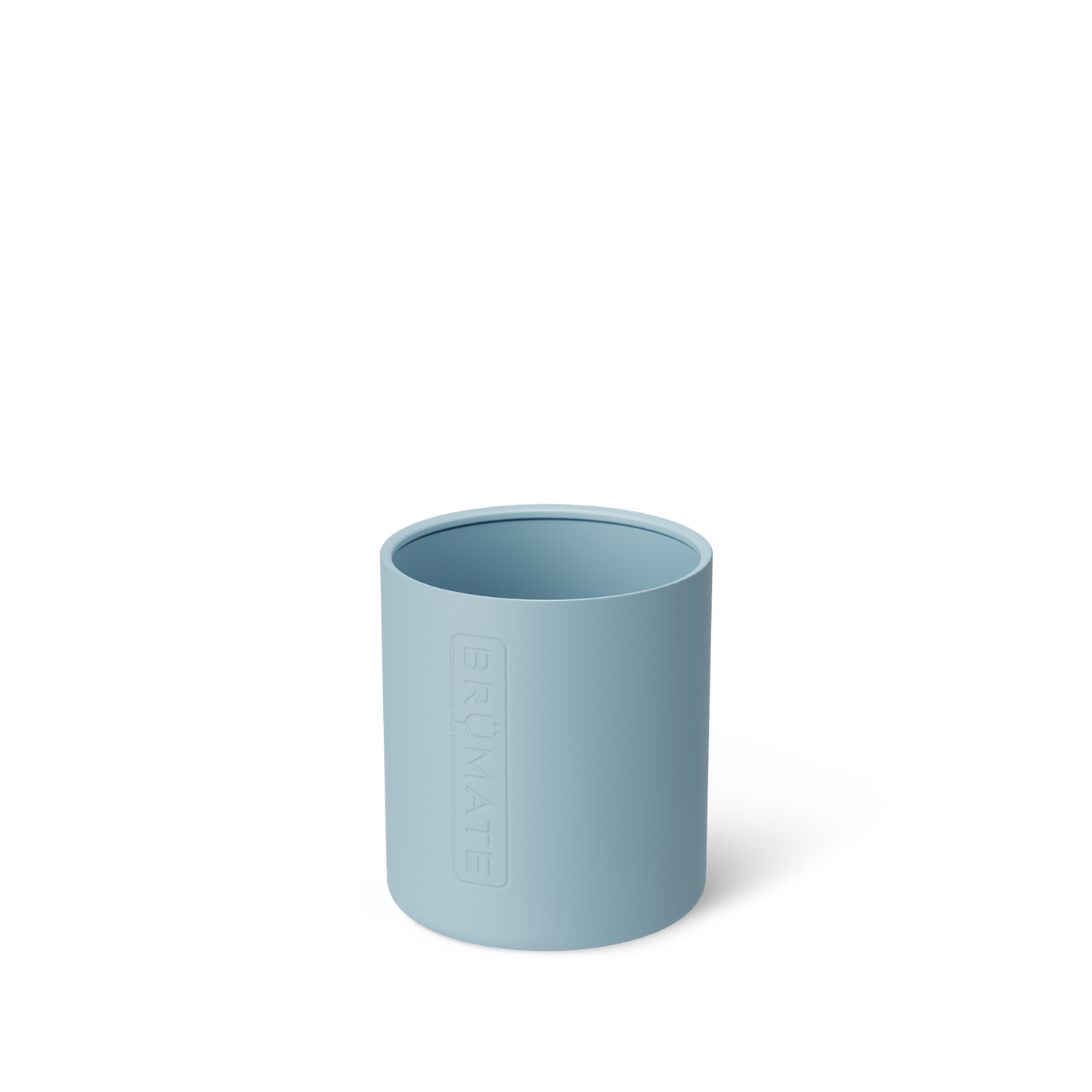 rise-sleeve-25oz-w1 Rise-25-Sleeve-Mist.png