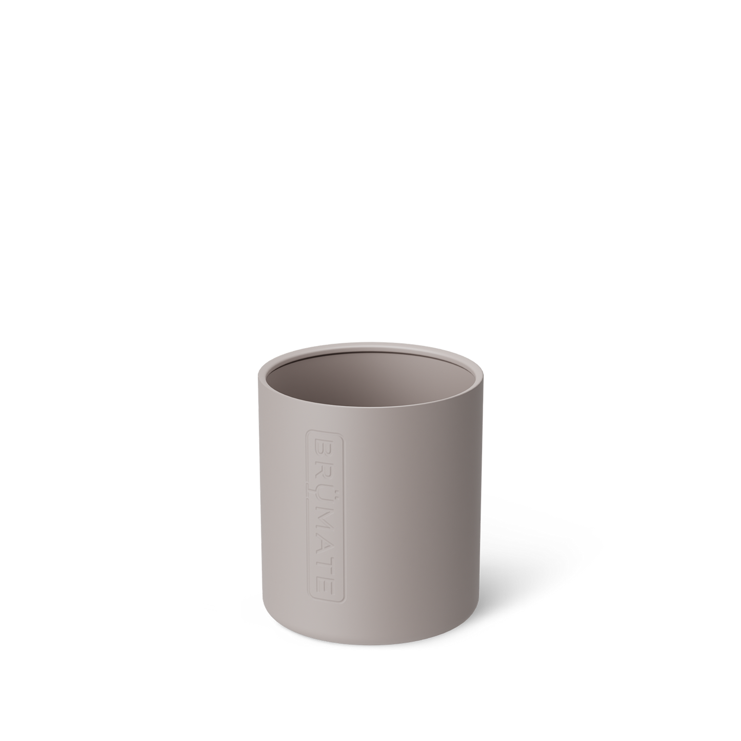 rise-sleeve-25oz-w1 Rise-25-Sleeve-Mocha.png