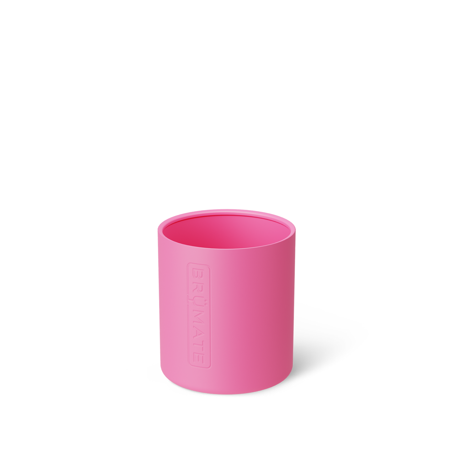 rise-sleeve-25oz-w1 Rise-25-Sleeve-Neon-Pink.png