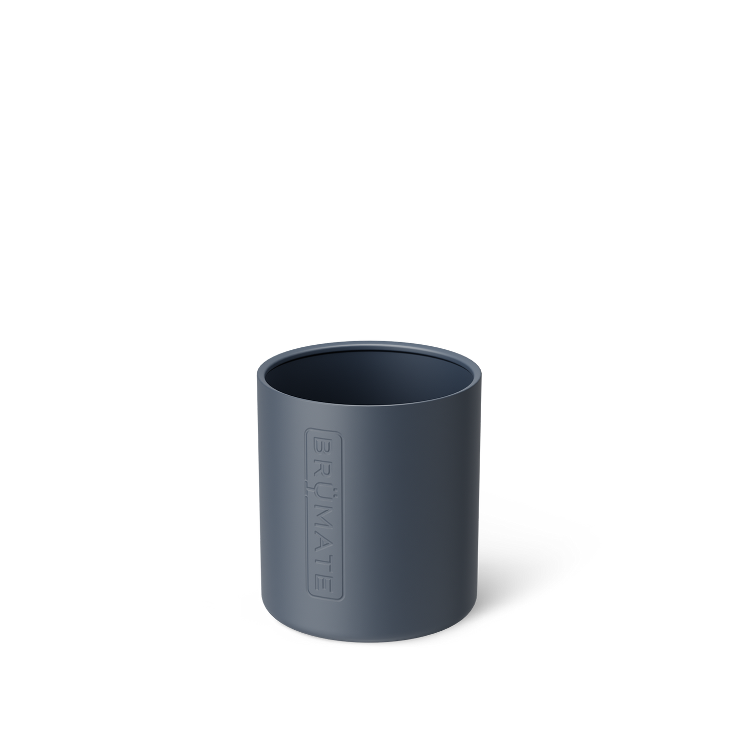 rise-sleeve-25oz-w1 Rise-25-Sleeve-Nightfall-Blue_61e13137-6b39-4ea3-93b5-0485aa99b990.png