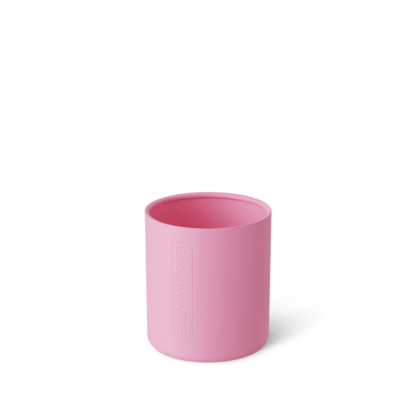 rise-sleeve-25oz-w1 Rise-25-Sleeve-Primrose.png