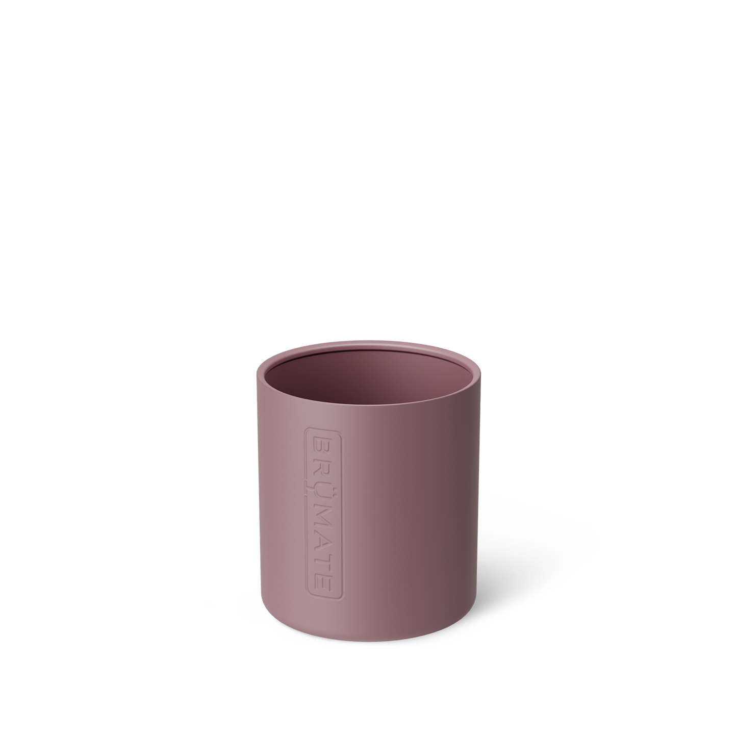 rise-sleeve-25oz-w1 Rise-25-Sleeve-Rose-Taupe.png