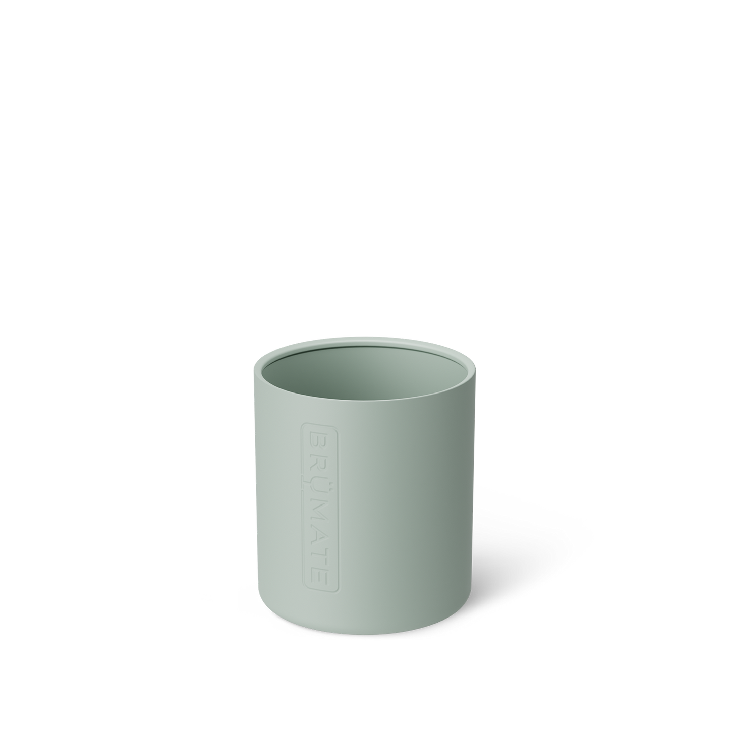 rise-sleeve-25oz-w1 Rise-25-Sleeve-Sage.png