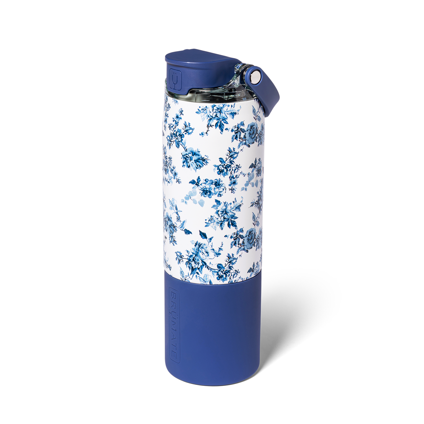 rise-25oz-r9 Rise-25-Sorrento.png