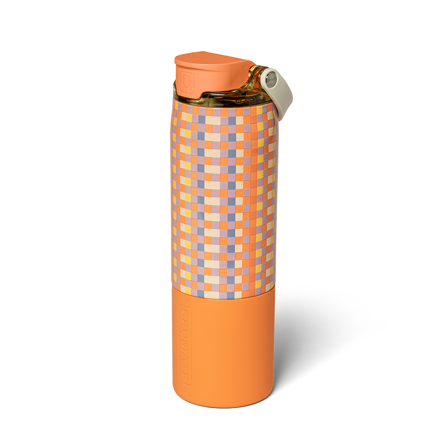 rise-25oz-r9 Rise-25-VibeCheck.png