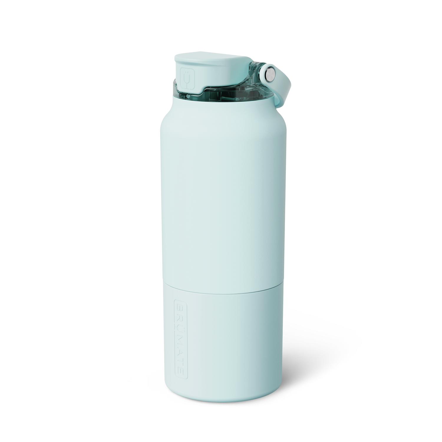 rise-35oz-c0 Rise-35-BlueAgave.png