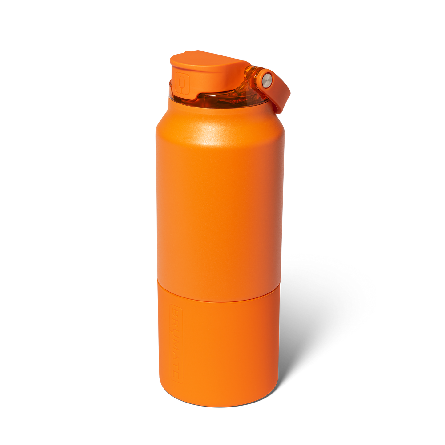 rise-35oz-c0 Rise-35-Clementine.png