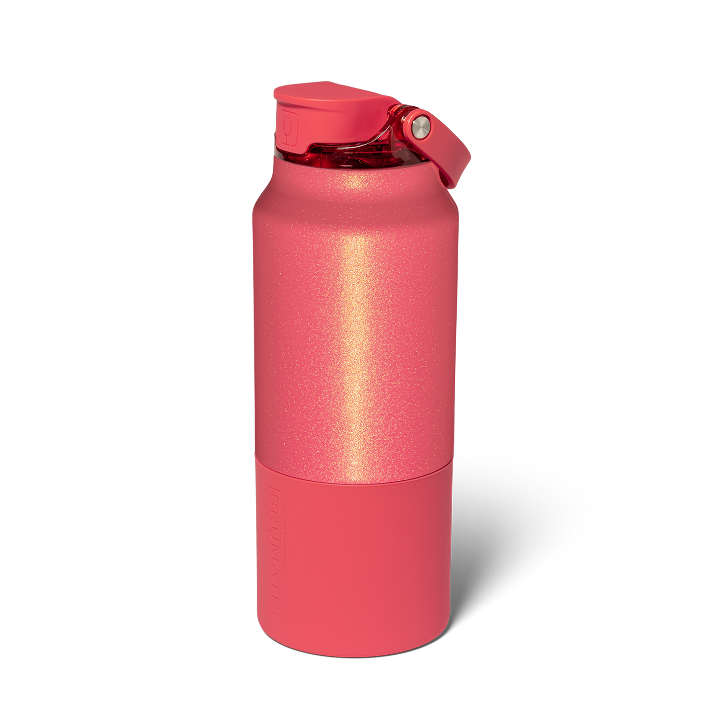 rise-35oz-c0 Rise-35-Coral.png