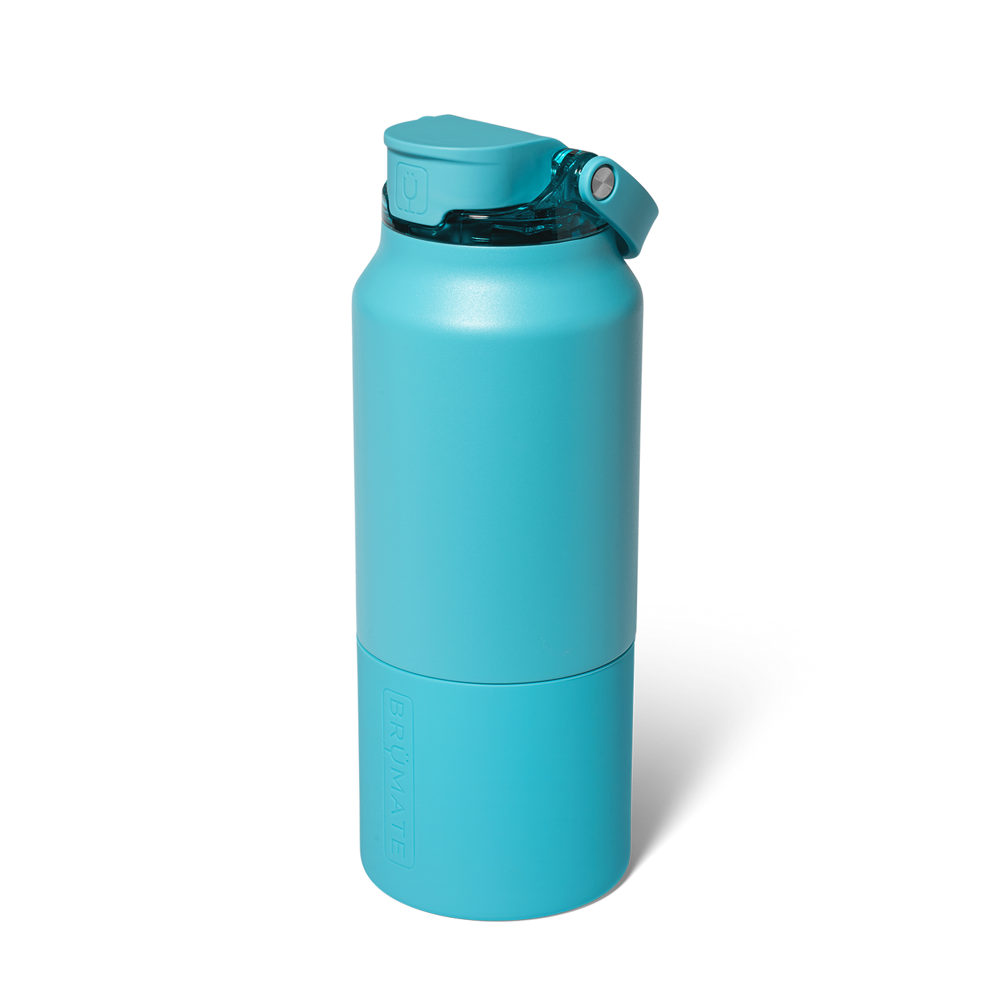 rise-35oz-c0 Rise-35-Curacao.png
