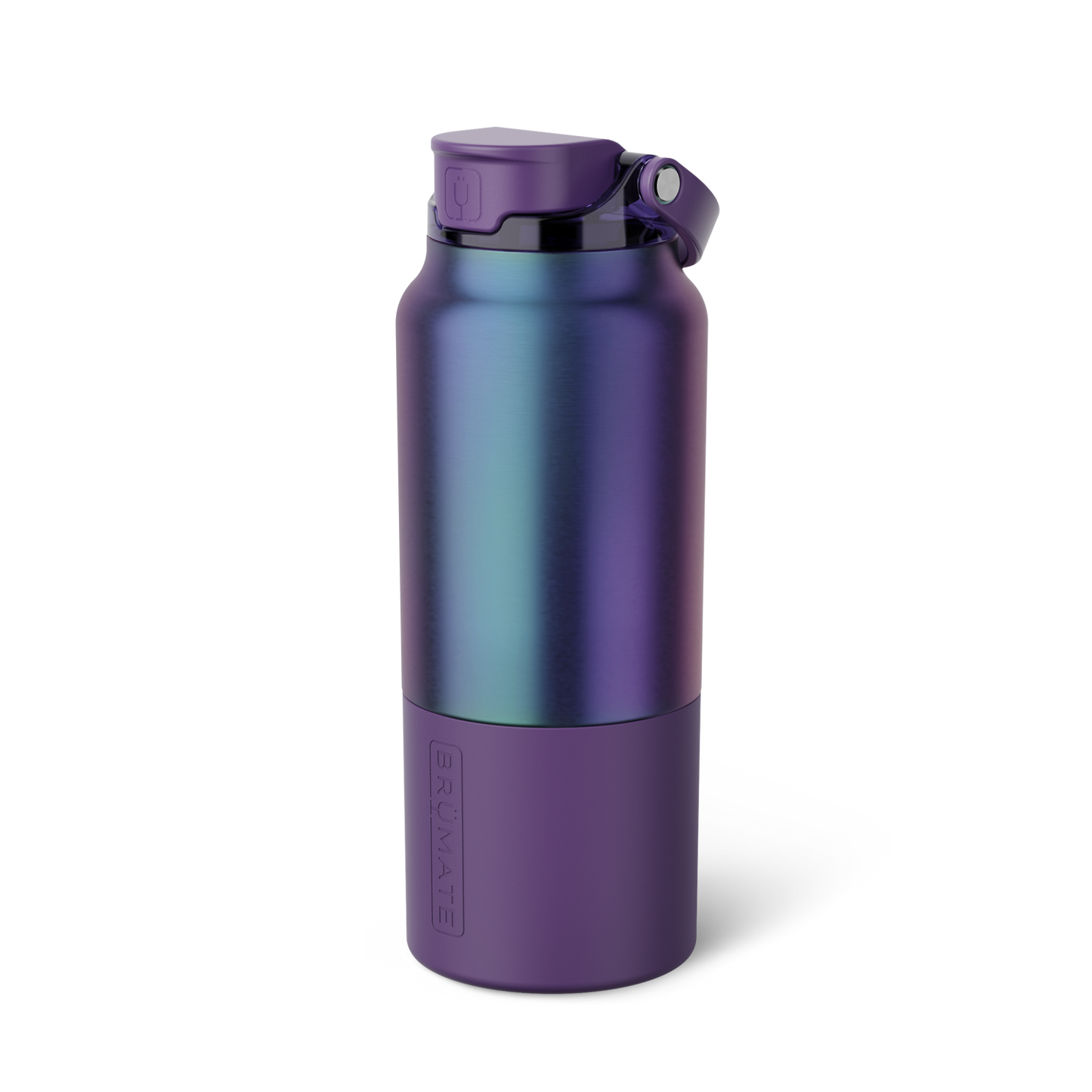 rise-35oz-c0 Rise-35-DarkAura.png