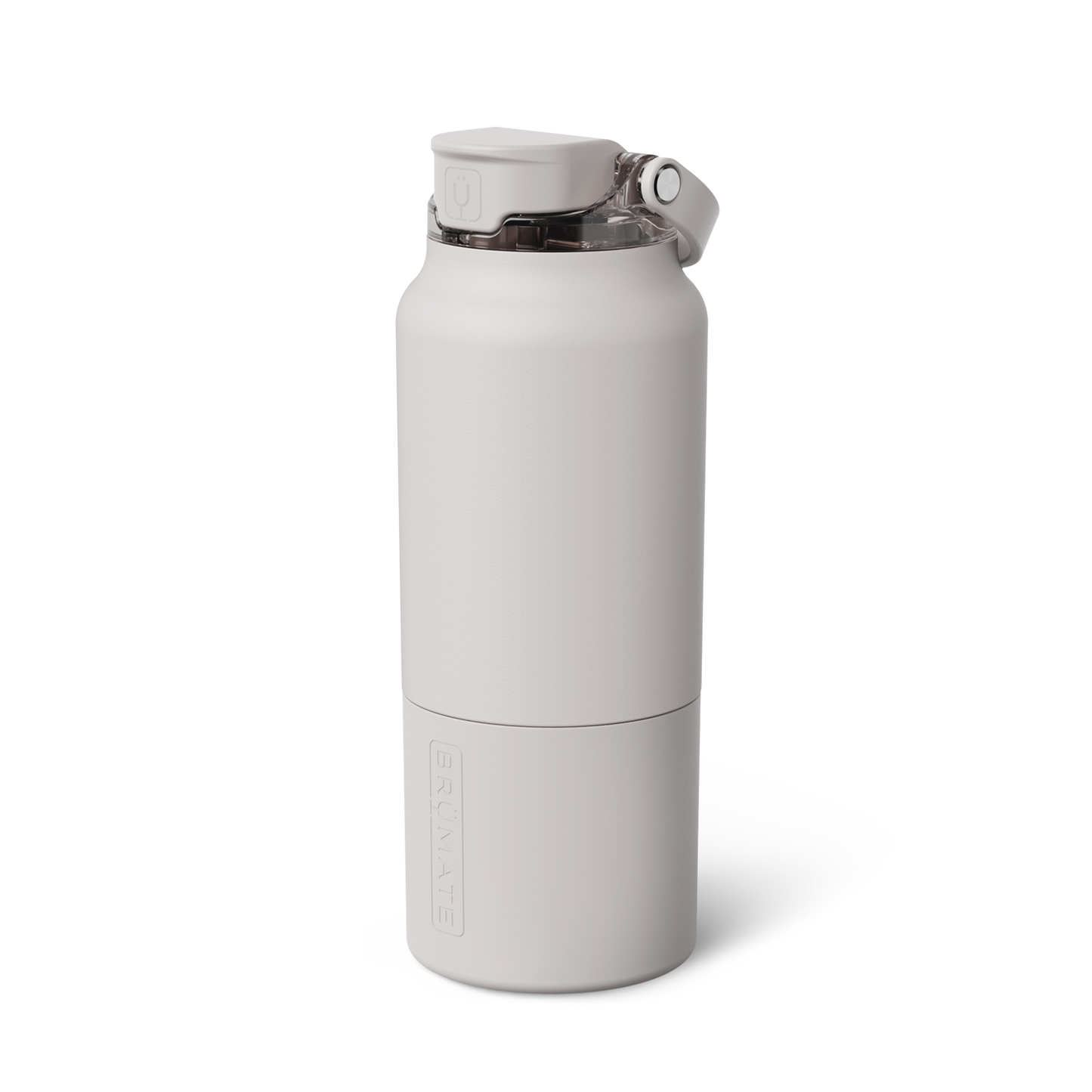 rise-35oz-c0 Rise-35-Dune.png