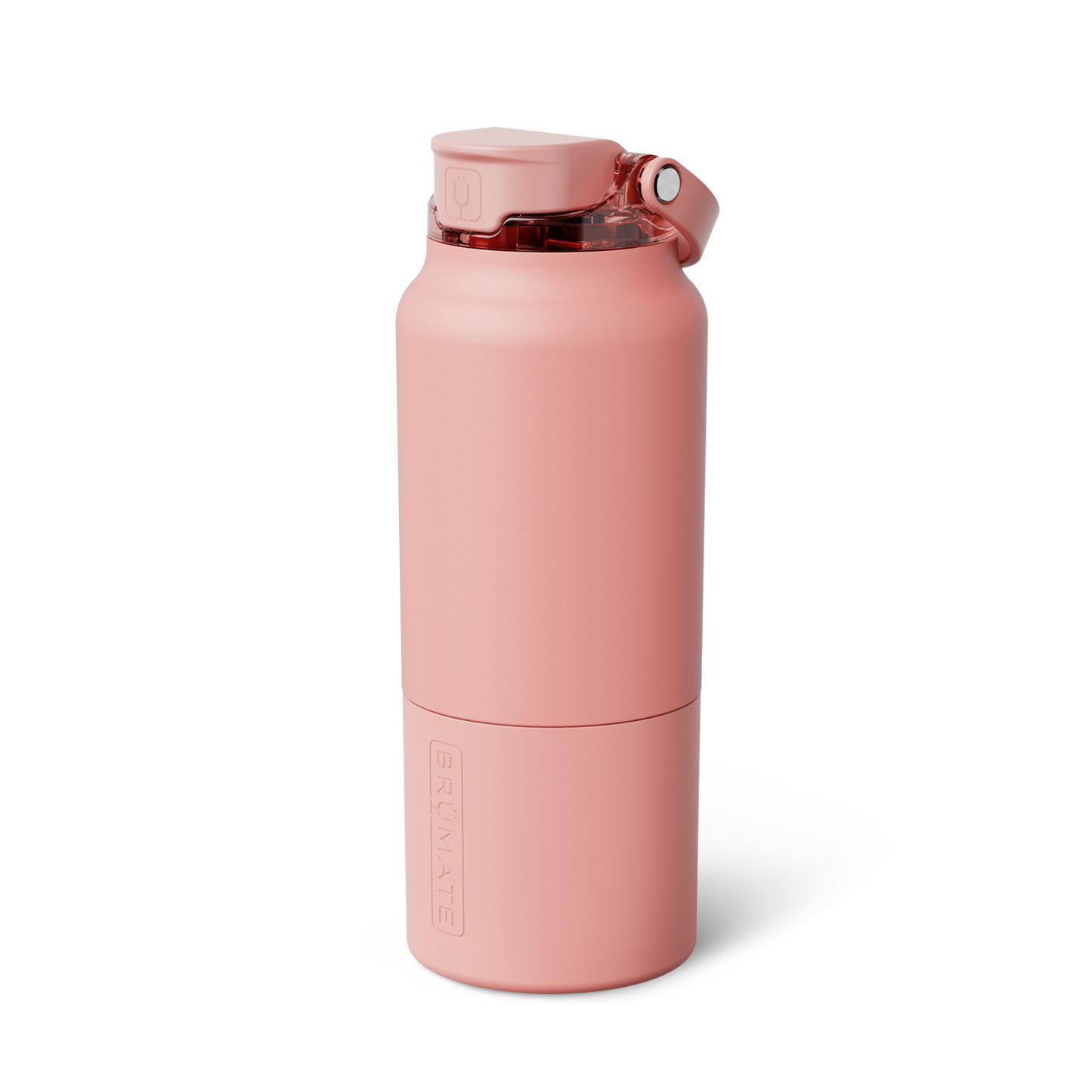 rise-35oz-c0 Rise-35-Guava.png