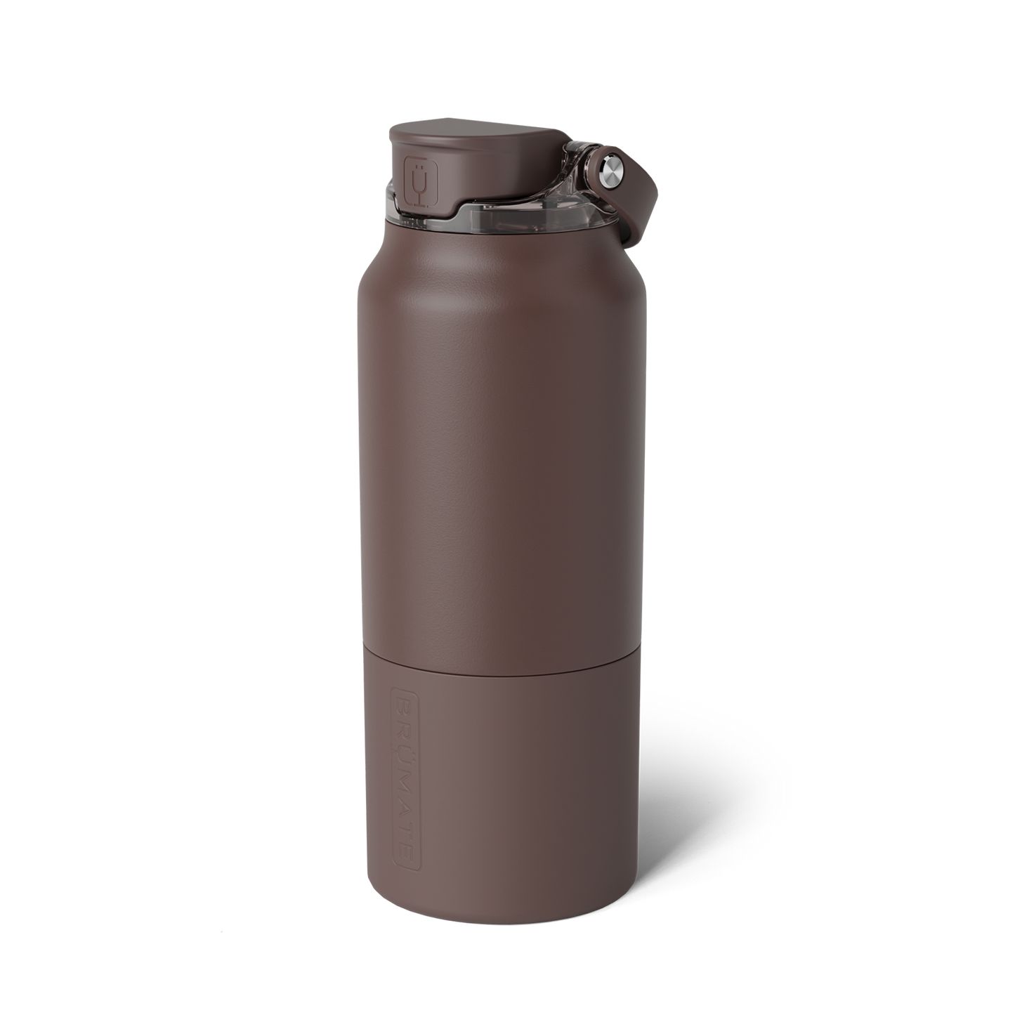 rise-35oz-c0 Rise-35-Java.png