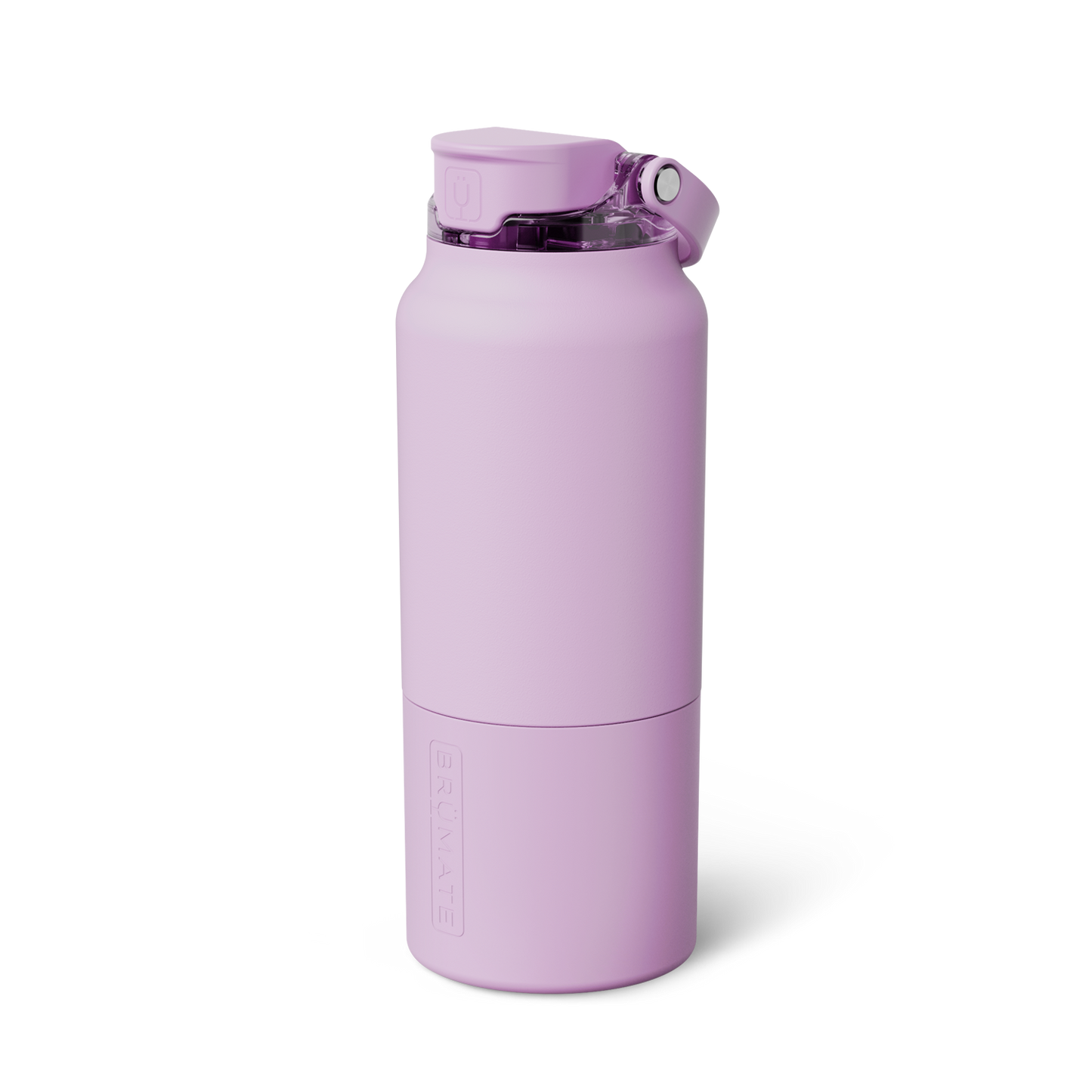 rise-35oz-c0 Rise-35-Lavender.png