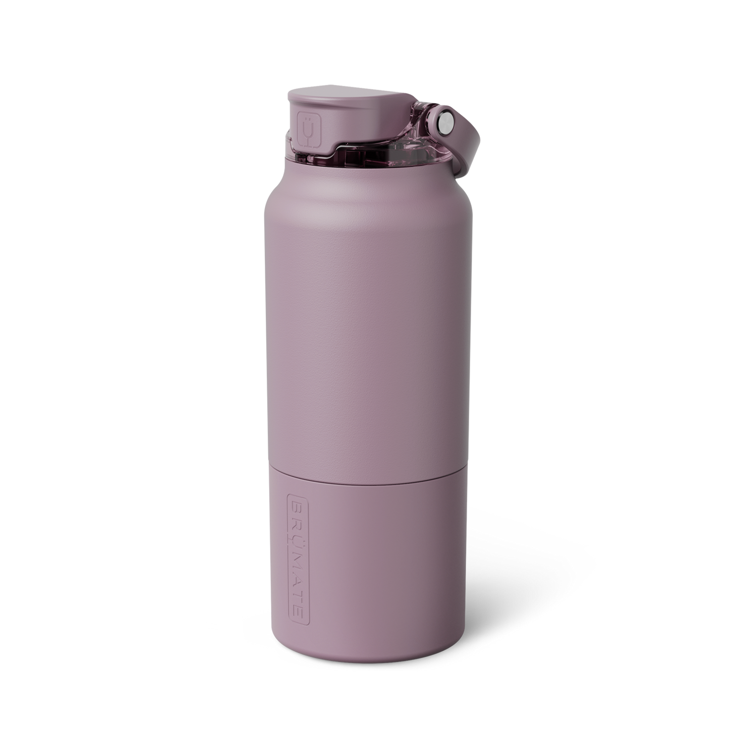 rise-35oz-c0 Rise-35-LilacDusk.png