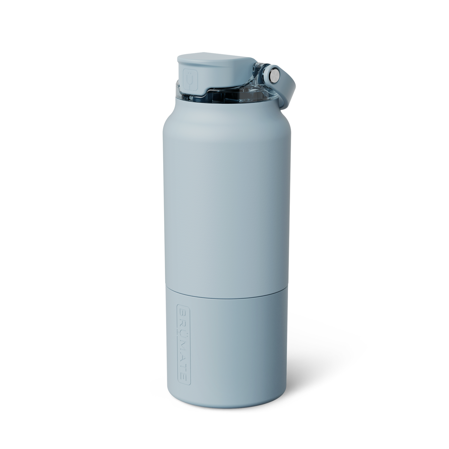 rise-35oz-c0 Rise-35-Mist.png