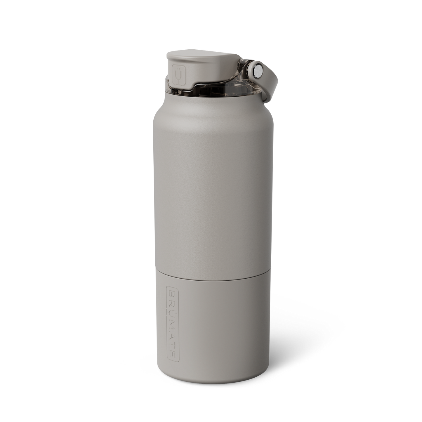 rise-35oz-c0 Rise-35-Mocha.png