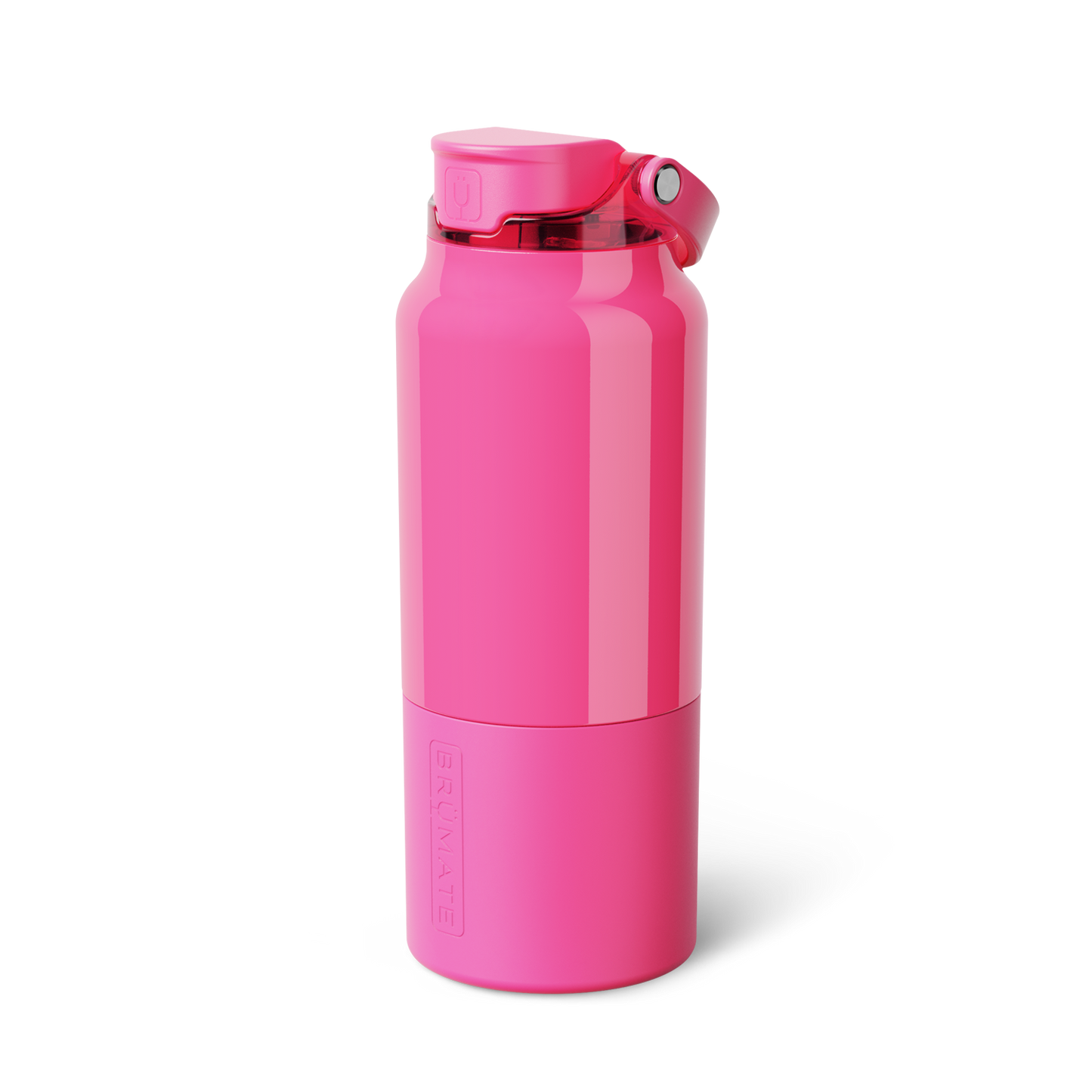 rise-35oz-c0 Rise-35-NeonPink.png