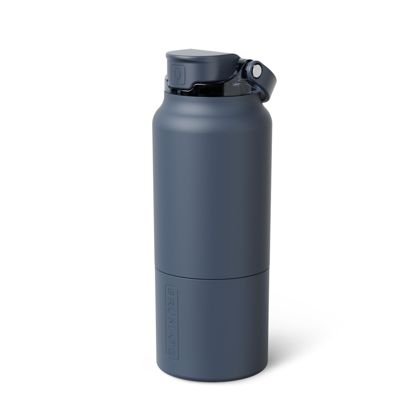 rise-35oz-c0 Rise-35-NightfallBlue.png