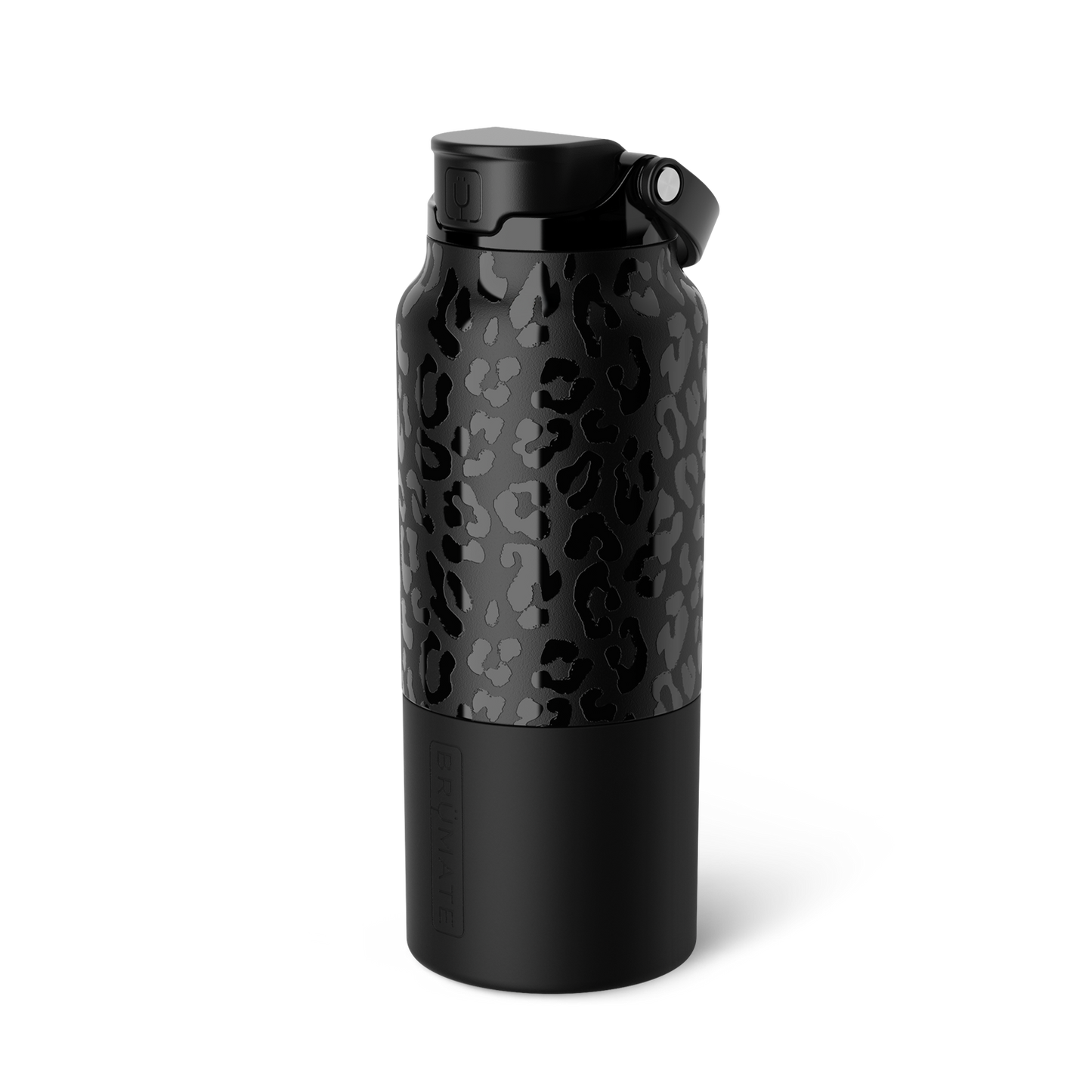 rise-35oz-c0 Rise-35-OnyxLeopard.png