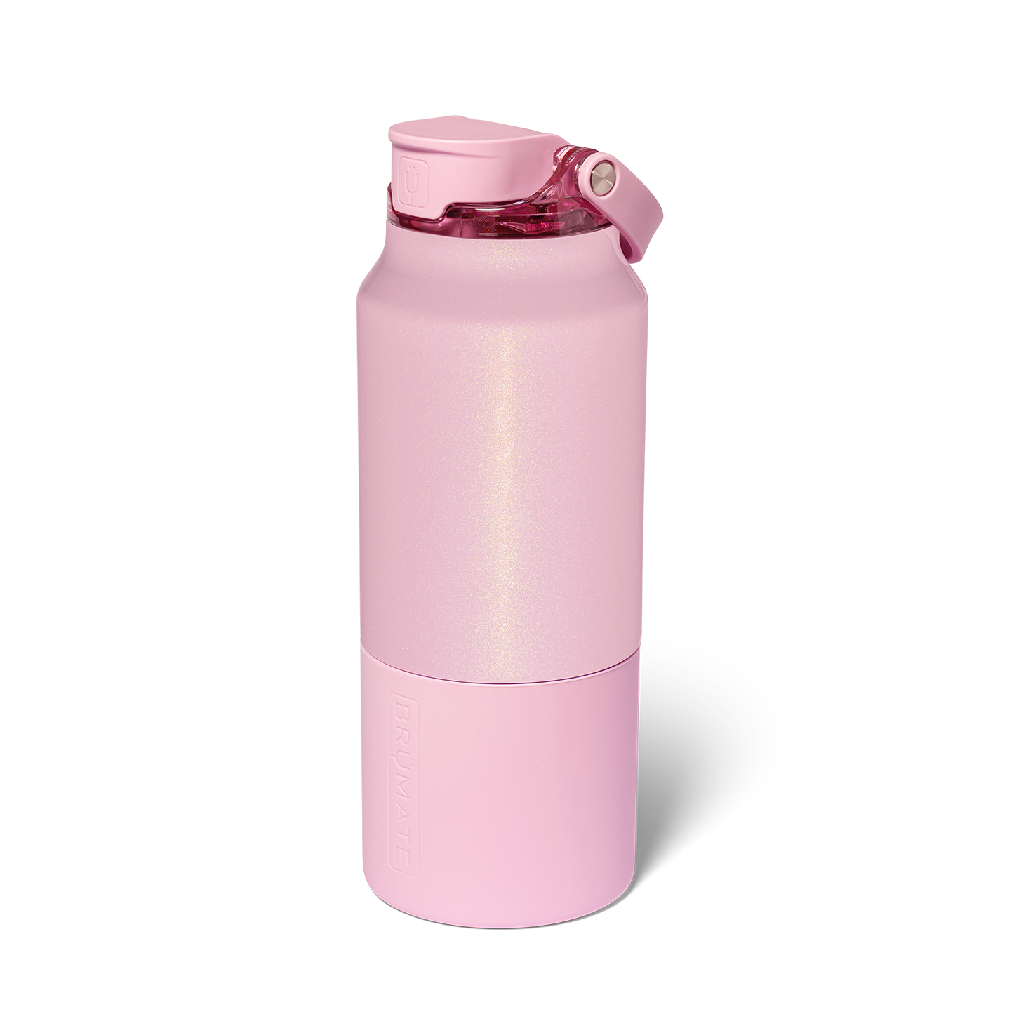 rise-35oz-c0 Rise-35-PetalPink.png