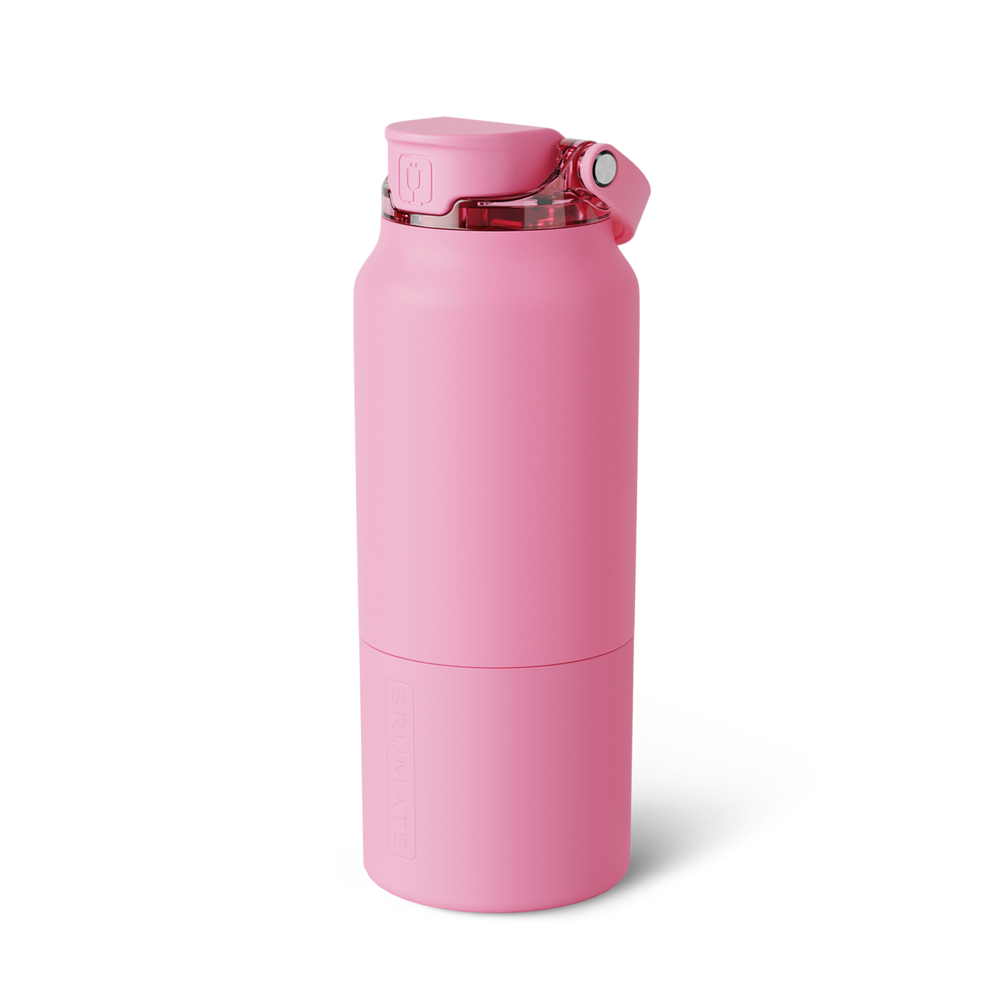 rise-35oz-c0 Rise-35-Primrose.png