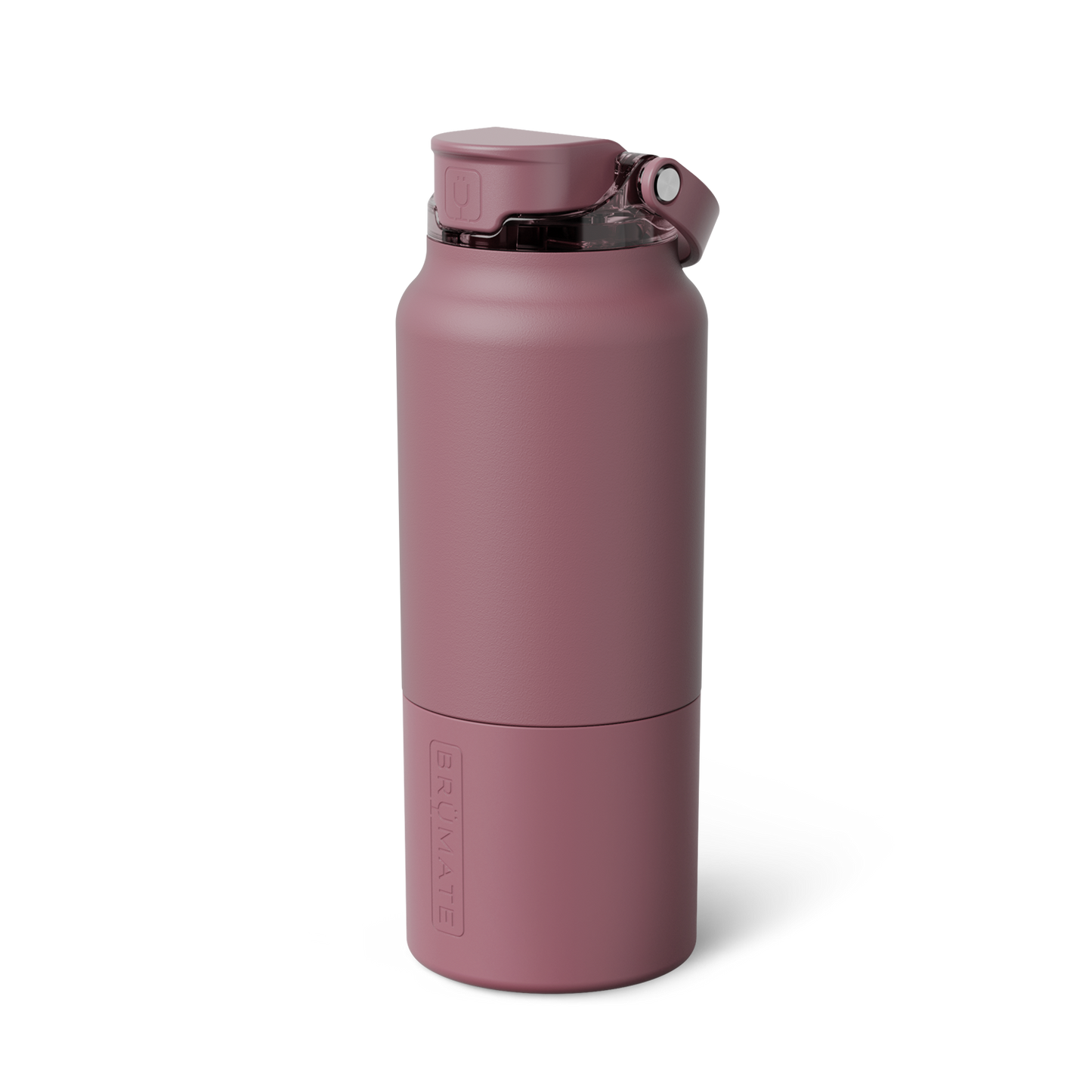 rise-35oz-c0 Rise-35-RoseTaupe.png