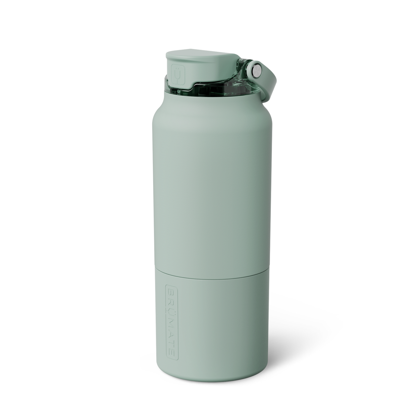 rise-35oz-c0 Rise-35-Sage.png