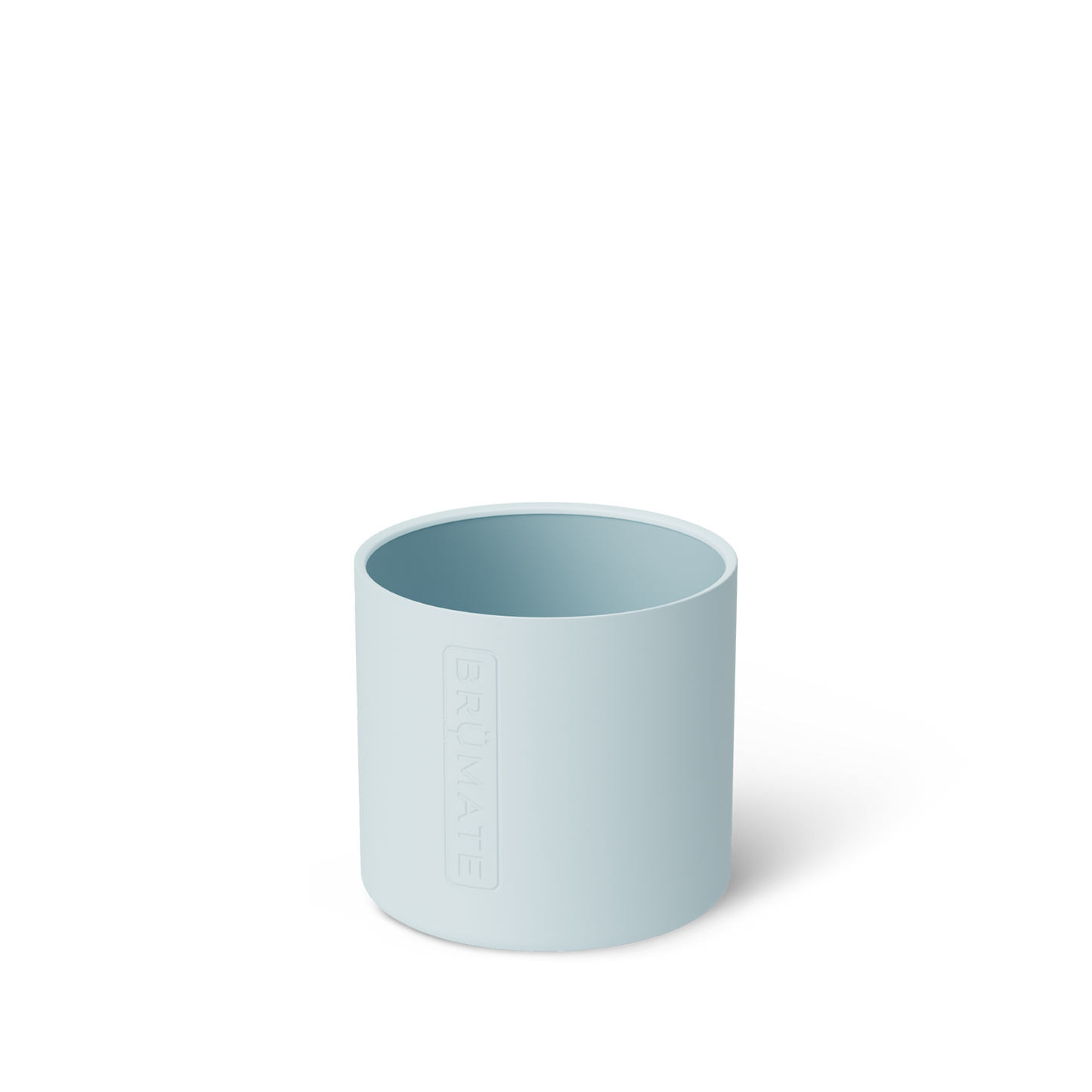 rise-sleeve-35oz-r2 Rise-35-Sleeve-Blue-Agave.png