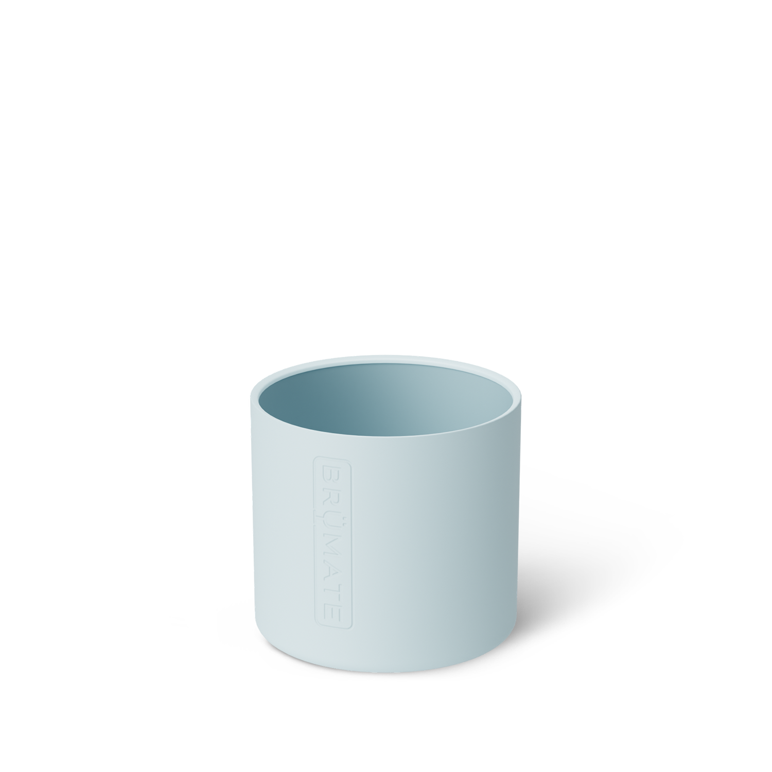rise-sleeve-35oz-r2 Rise-35-Sleeve-Blue-Agave.png