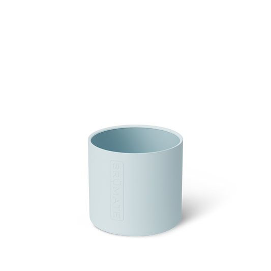 rise-sleeve-35oz-r2 Rise-35-Sleeve-Blue-Agave.png