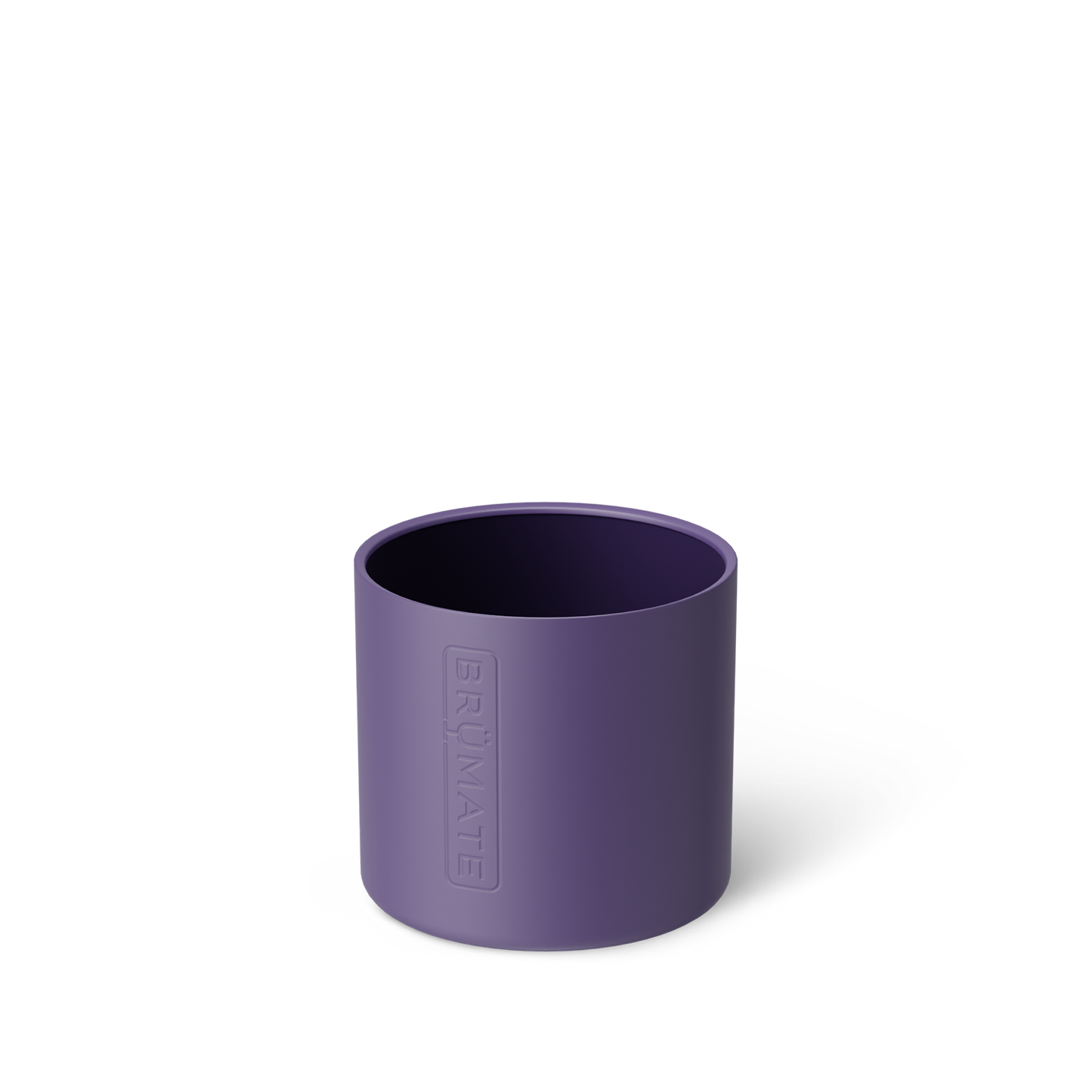 rise-sleeve-35oz-r2 Rise-35-Sleeve-Dark-Aura.png