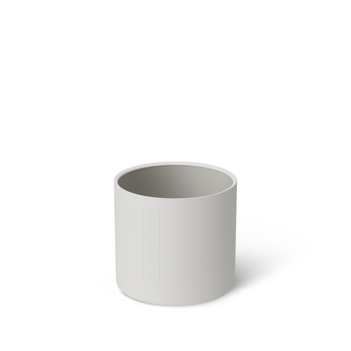 rise-sleeve-35oz-r2 Rise-35-Sleeve-Dune.png