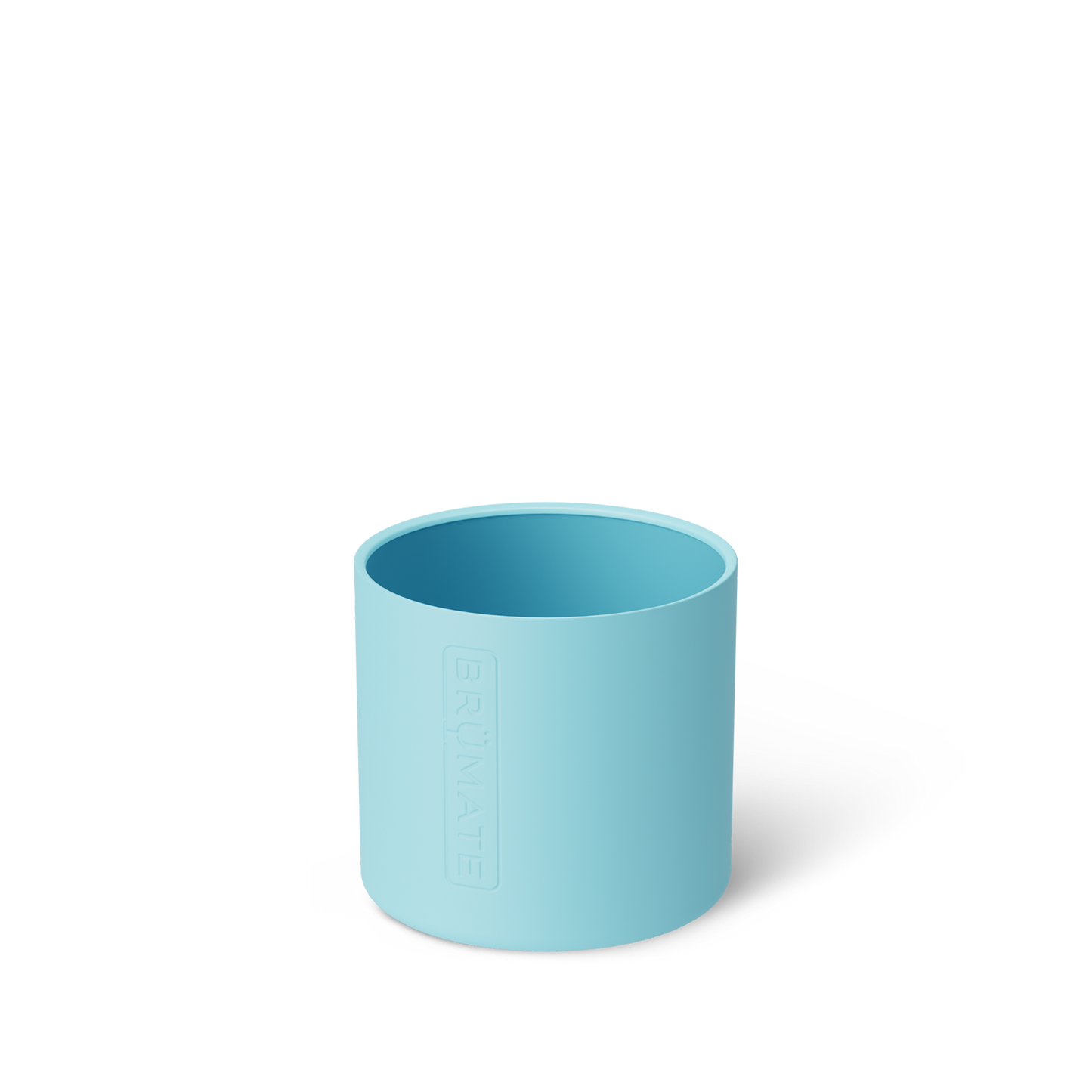 rise-sleeve-35oz-r2 Rise-35-Sleeve-Glacier.png