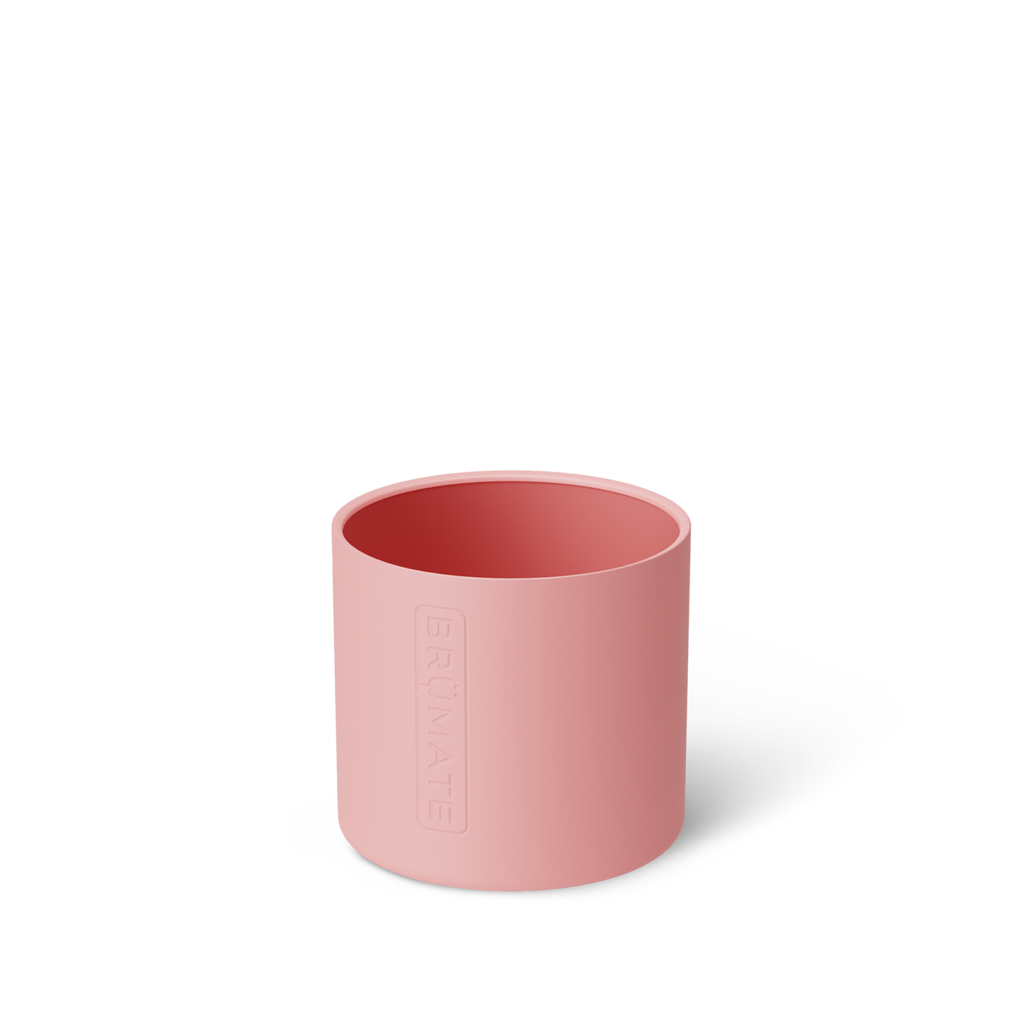 rise-sleeve-35oz-r2 Rise-35-Sleeve-Guava.png