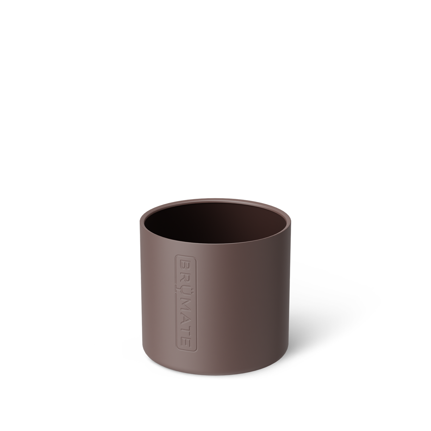 rise-sleeve-35oz-r2 Rise-35-Sleeve-Java.png