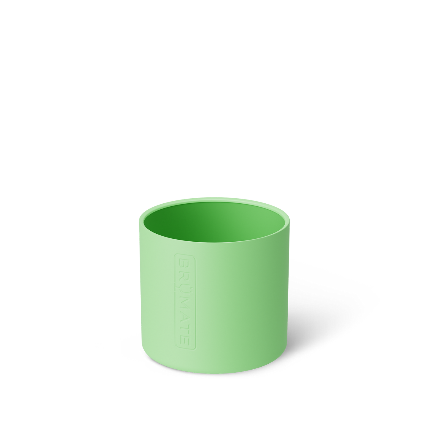 rise-sleeve-35oz-r2 Rise-35-Sleeve-Kiwi.png