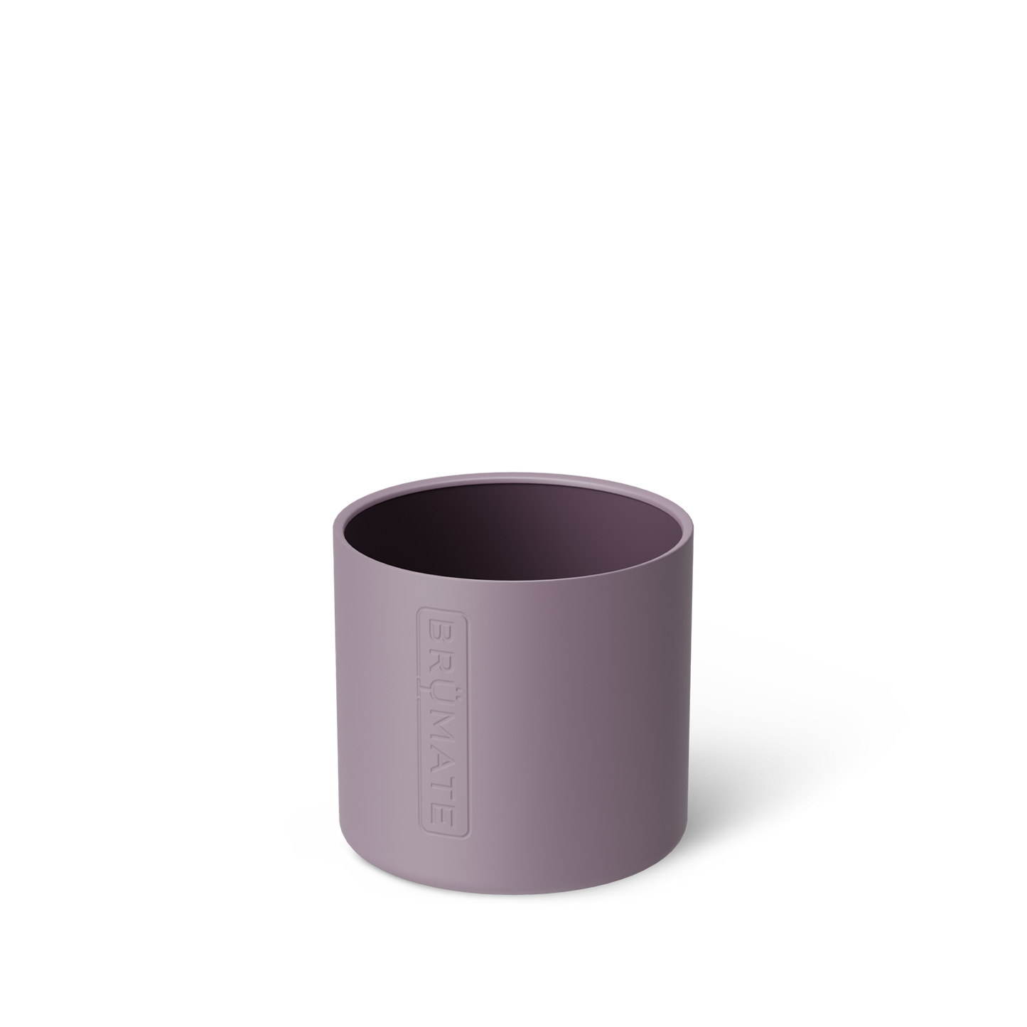 rise-sleeve-35oz-r2 Rise-35-Sleeve-Lilac-Dusk.png