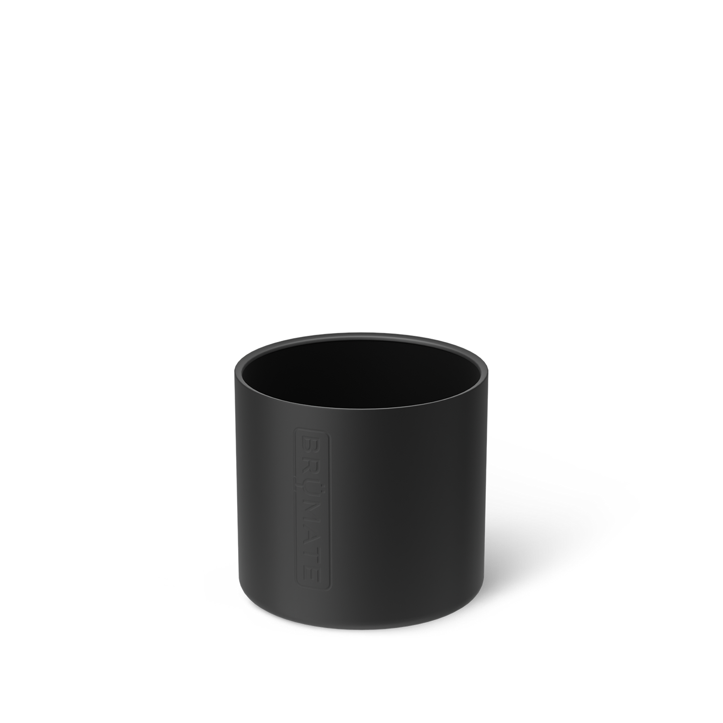 rise-sleeve-35oz-r2 Rise-35-Sleeve-Matte-Black.png