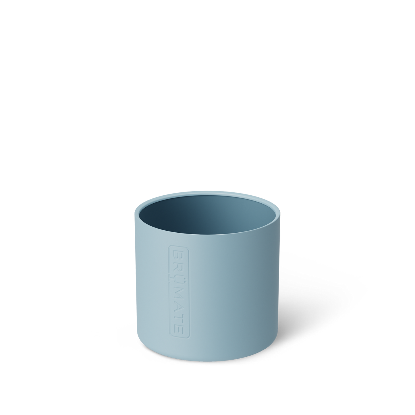 rise-swappable-sleeve-35oz-mist-b9 Rise-35-Sleeve-Mist.png