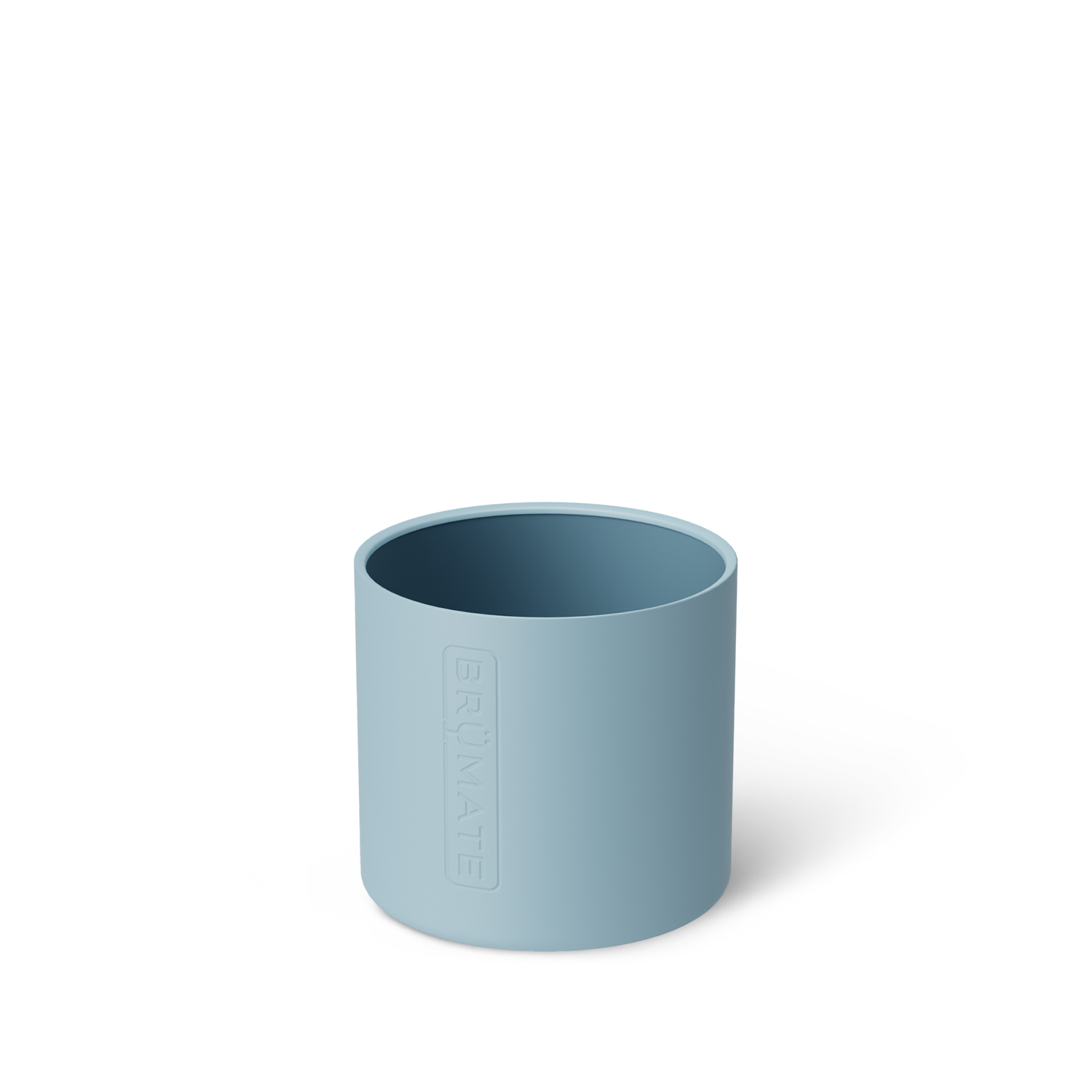 rise-swappable-sleeve-35oz-mist-m1 Rise-35-Sleeve-Mist.png