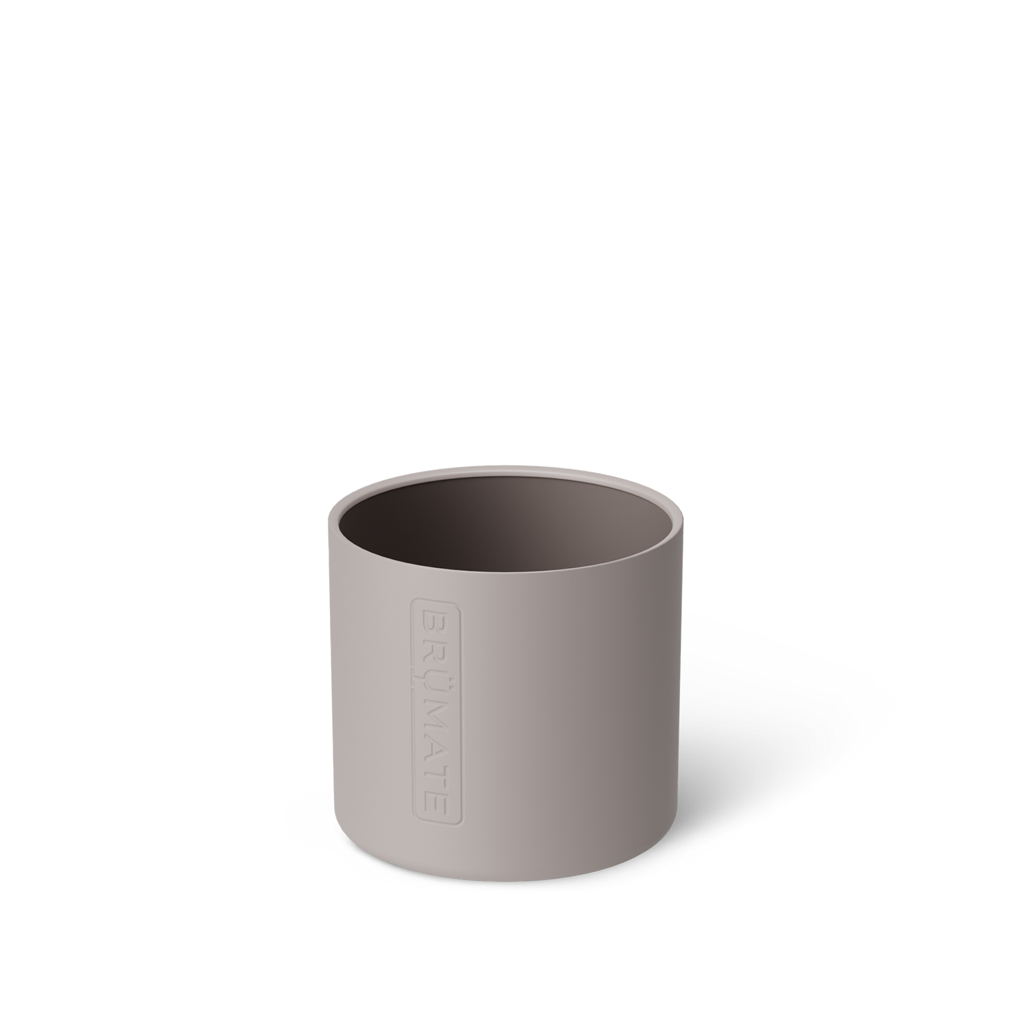 rise-sleeve-35oz-r2 Rise-35-Sleeve-Mocha.png
