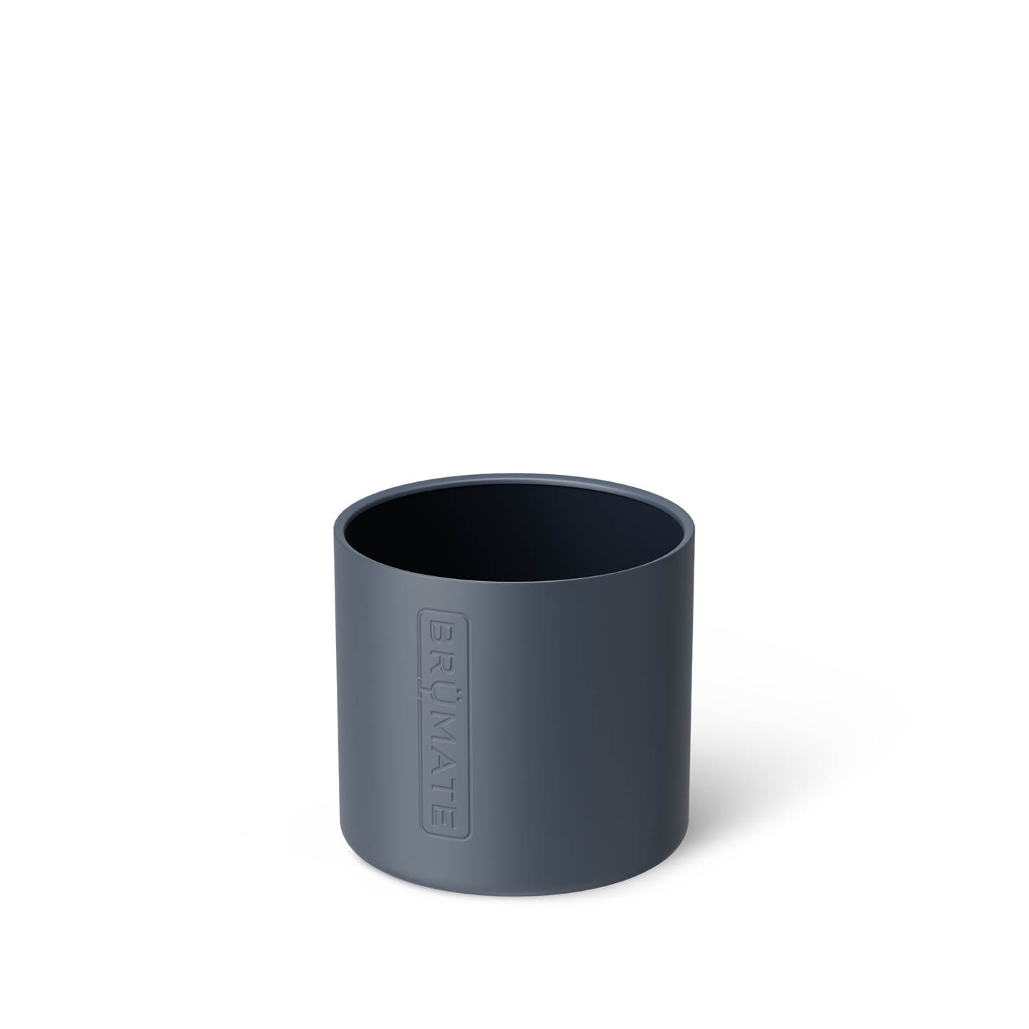 rise-sleeve-35oz-r2 Rise-35-Sleeve-Nightfall-Blue.png