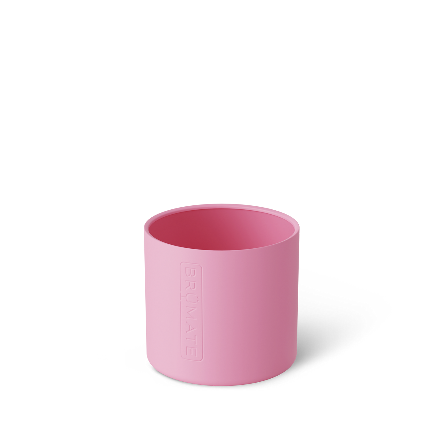 rise-sleeve-35oz-r2 Rise-35-Sleeve-Primrose.png