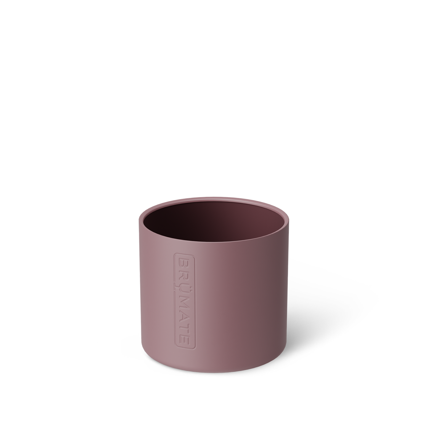 rise-sleeve-35oz-r2 Rise-35-Sleeve-Rose-Taupe.png